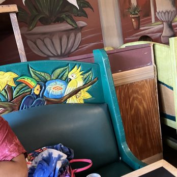 Vallarta Mexican Restaurant - Ambiance - Mexican Near Me - Tampa, Florida Vallarta Mexican Restaurant - Ambiance - Mexican Near Me - Tampa, Florida
