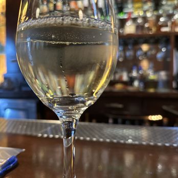 Broadwater Plunge - Happy hour - Bars Near Me - Los Angeles, California Broadwater Plunge - Happy hour - Bars Near Me - Los Angeles, California