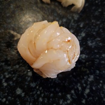 Sushi W - Japanese Near Me - New York, New York Sushi W - Japanese Near Me - New York, New York
