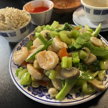 OG Chan's - Cantonese Near Me - El Paso, Texas