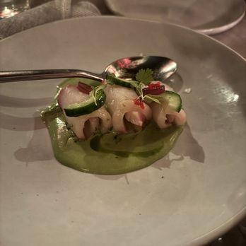 Peridot - Vietnamese Near Me - Ann Arbor, Michigan