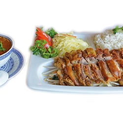 Thang-Long