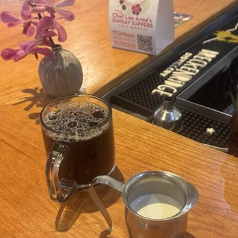 Koko Head Cafe - Breakfast & Brunch Near Me - Honolulu, Hawaii