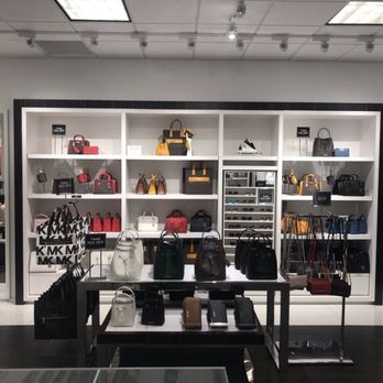 Michael Kors - New! Hope and auto collections! - Outlet Stores Near Me - Fort Worth, Texas Michael Kors - New! Hope and auto collections! - Outlet Stores Near Me - Fort Worth, Texas