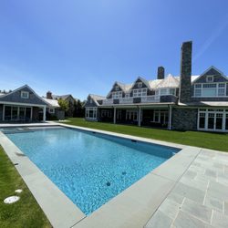 Blue Touch Pools - Feel the magic with professional pool care