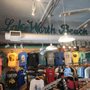 Photo of Lake Worth Beach T Shirt Company