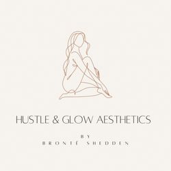 Hustle & Glow Aesthetics