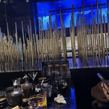 Wagyu House - Awesome aesthetics - Hot Pot Near Me - Chicago, Illinois