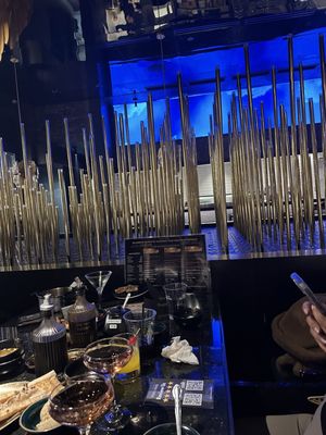 Wagyu House Chicago by null