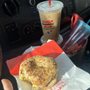 Photo of Scooter's Coffee