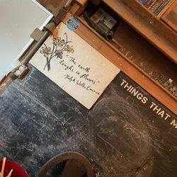 Wise Acres Organic Farm - Quote