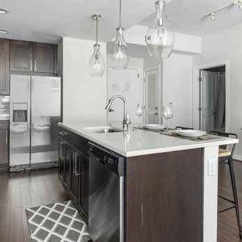 AR Corporate Accommodations - Apartments Near Me - Buford, Georgia