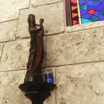 The Ancient Spanish Monastery - Ancient Spanish Monastery - Museums Near Me - North Miami Beach, Florida The Ancient Spanish Monastery - Ancient Spanish Monastery - Museums Near Me - North Miami Beach, Florida