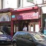 Photo of Restaurant Taj
