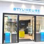 Photo of Styl'heure