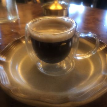Leu Leu - Café espresso - Lounges Near Me - Encinitas, California