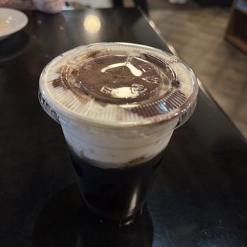 Cultiva Coffee - Coffee & Tea Near Me - Lincoln, Nebraska Cultiva Coffee - Coffee & Tea Near Me - Lincoln, Nebraska
