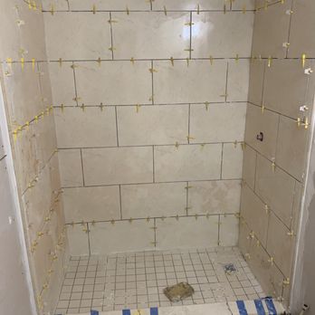 New Age Handyman Services - Handyman Near Me New Age Handyman Services - Handyman Near Me