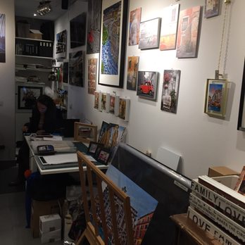 Trevimage - Photography Stores & Services Near Me - Rome, RM Trevimage - Photography Stores & Services Near Me - Rome, RM