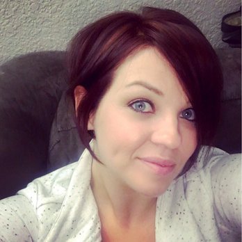 Capelli Salon - Melissa, you are AMAZING! Thank you so much for my beautiful cut & color! I've gotten massive compliments! - Hair Salons Near Me - Dallas, Texas Capelli Salon - Melissa, you are AMAZING! Thank you so much for my beautiful cut & color! I've gotten massive compliments! - Hair Salons Near Me - Dallas, Texas