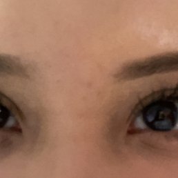 cat eye bomb set cat eye bomb set