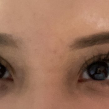 Bomb Lashes & Beauty - cat eye bomb set - Eyelash Service Near Me - Fredericksburg, Virginia Bomb Lashes & Beauty - cat eye bomb set - Eyelash Service Near Me - Fredericksburg, Virginia
