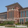 Photo of Oak Park Eye Center