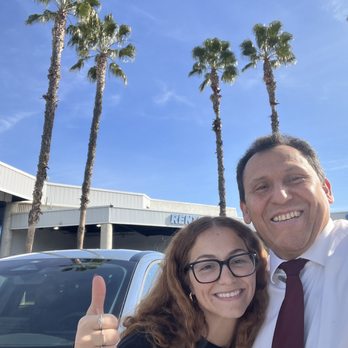 Raceway Ford - Car Dealers Near Me - Riverside, California