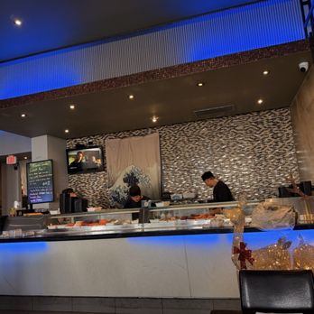 Kumo Japanese Cuisine - Authentic Japanese Kitchen - Japanese Near Me - Franklin Square, New York Kumo Japanese Cuisine - Authentic Japanese Kitchen - Japanese Near Me - Franklin Square, New York