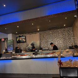 Kumo Japanese Cuisine - Authentic Japanese Kitchen