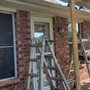 Photo of  Craven Roofing & Construction