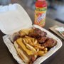 Photo of Midwest Coney Connection