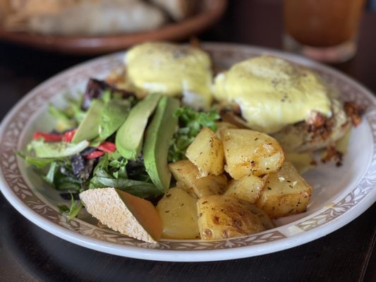 Kikey's Cafe Authentic Mexican Food by null