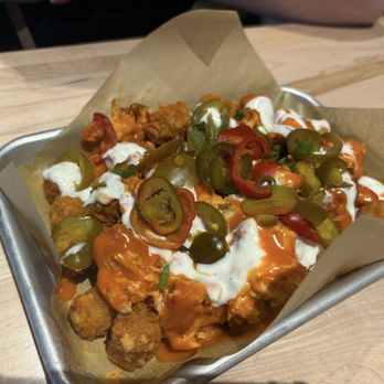 Buffalo Wild Wings - Chicken Wings Near Me - Surprise, Arizona Buffalo Wild Wings - Chicken Wings Near Me - Surprise, Arizona