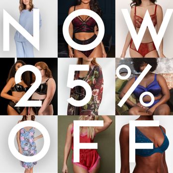 Bra Genie - Shop new permanent markdowns! - Swimwear Near Me - Metairie, Louisiana Bra Genie - Shop new permanent markdowns! - Swimwear Near Me - Metairie, Louisiana