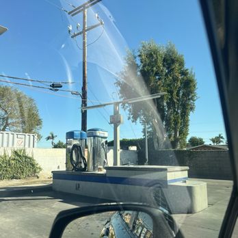 O.C. CarWash - Vacuuming area - Car Wash Near Me - Buena Park, California O.C. CarWash - Vacuuming area - Car Wash Near Me - Buena Park, California
