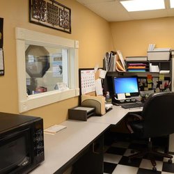 Dover Auto Body