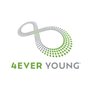 4Ever Young Med Spa & Wellness Center - Katy