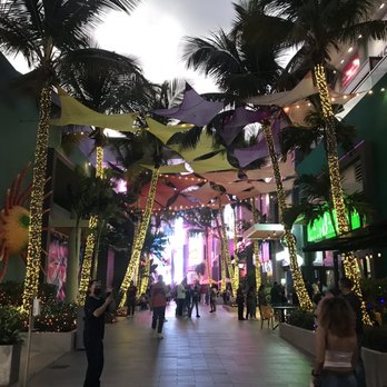 Distrito T-Mobile - Venues & Event Spaces Near Me - San Juan, Puerto Rico Distrito T-Mobile - Venues & Event Spaces Near Me - San Juan, Puerto Rico