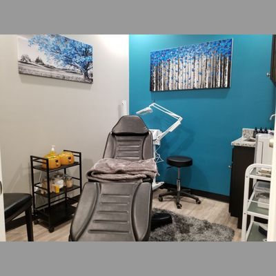 ND MITCHELL SALON & SPA - Updated January 2025 - 17 Photos - 1019 E
