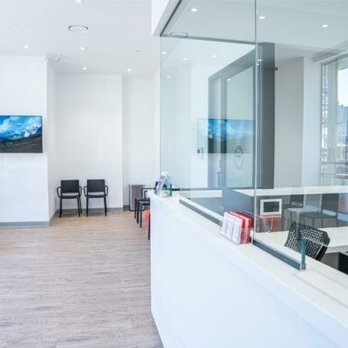 ModernMD Urgent Care - Urgent Care Near Me - New York, New York ModernMD Urgent Care - Urgent Care Near Me - New York, New York