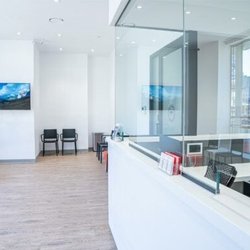 ModernMD Urgent Care