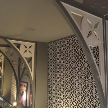 Terry's Bistro - Salcedo - Spanish Near Me - Makati, NCR Terry's Bistro - Salcedo - Spanish Near Me - Makati, NCR