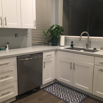 Pats Custom Cabinetry - Kitchen & Bath Near Me - Temecula, California Pats Custom Cabinetry - Kitchen & Bath Near Me - Temecula, California