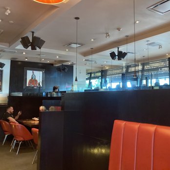 Cactus Club Cafe - Canadian (New) Near Me - Coquitlam, British Columbia Cactus Club Cafe - Canadian (New) Near Me - Coquitlam, British Columbia