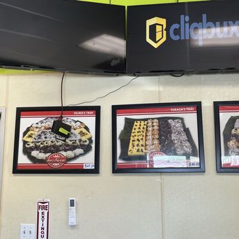 Ima's Kusina - Desserts Near Me - Milpitas, California Ima's Kusina - Desserts Near Me - Milpitas, California