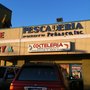 Pescaderia Puerto Penasco