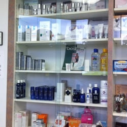 Radiant Threading & Skin Care Spa