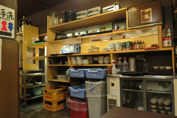 Koike Takeout Delivery 32 Photos Sushi Bars 東池袋1 18 池袋東口 豊島区 東京都 Japan Restaurant Reviews Phone Number Yelp