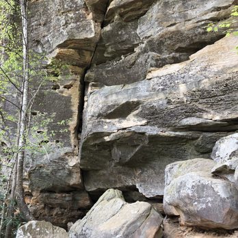 Natural Bridge State Park - Hotels Near Me - Slade, Kentucky Natural Bridge State Park - Hotels Near Me - Slade, Kentucky